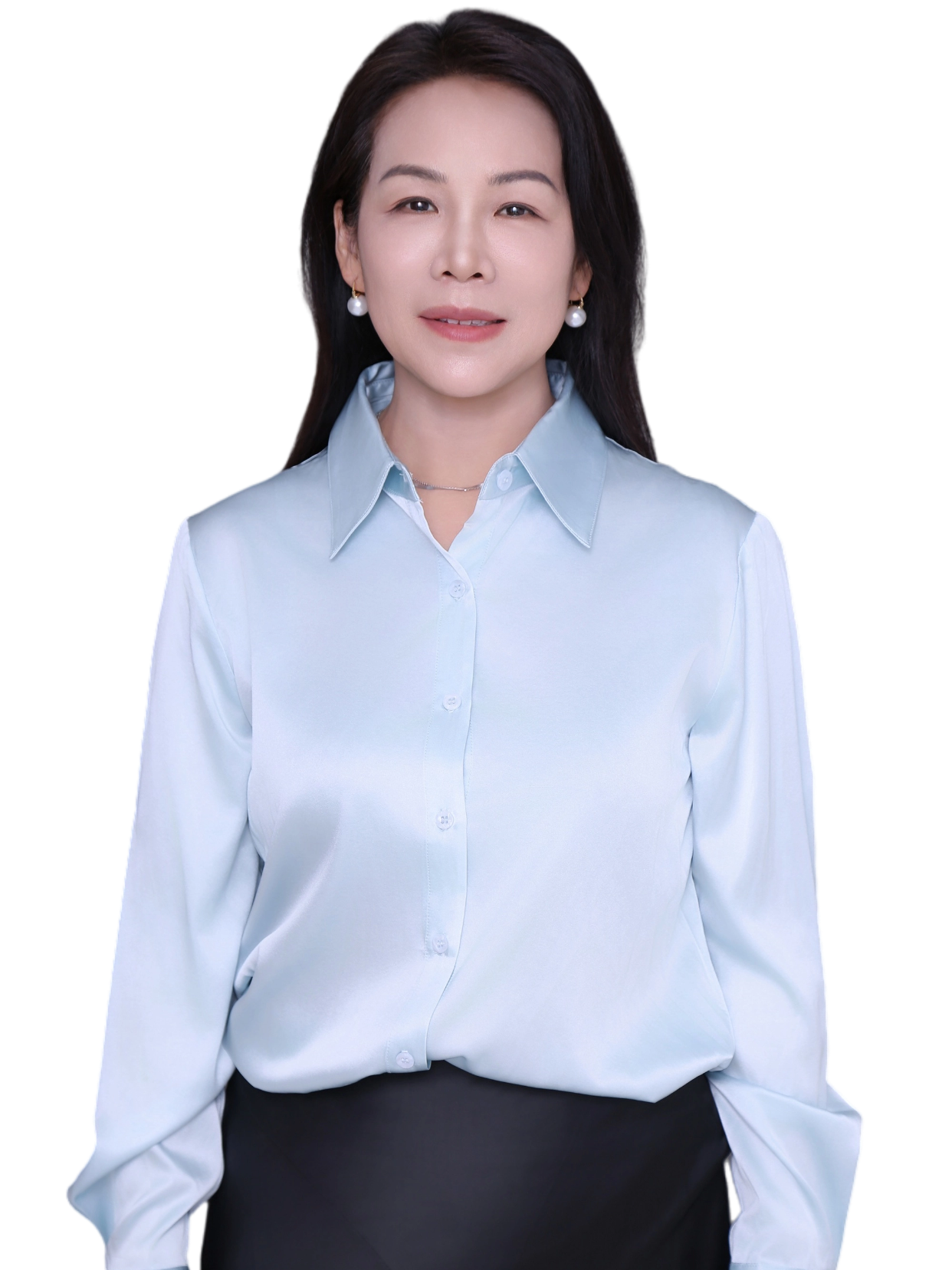 李钰教练